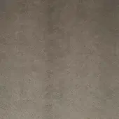 24203073 - BEIGE